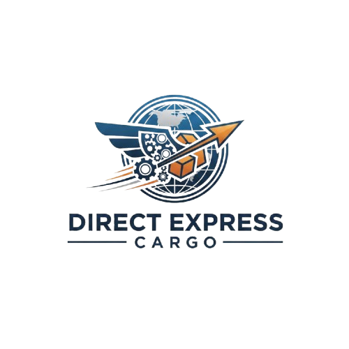 Direct Express Cargo