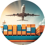 Select Services